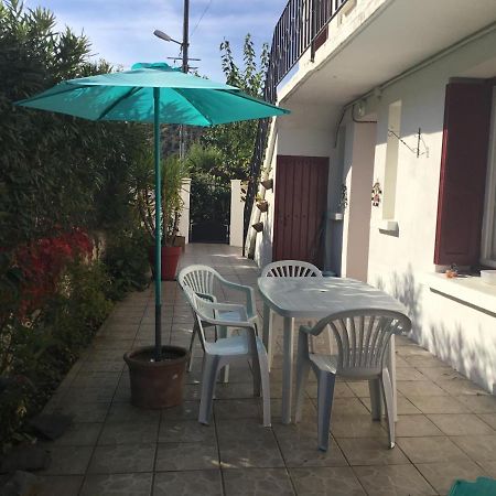 L Olivier Apartment Prades  Exterior foto